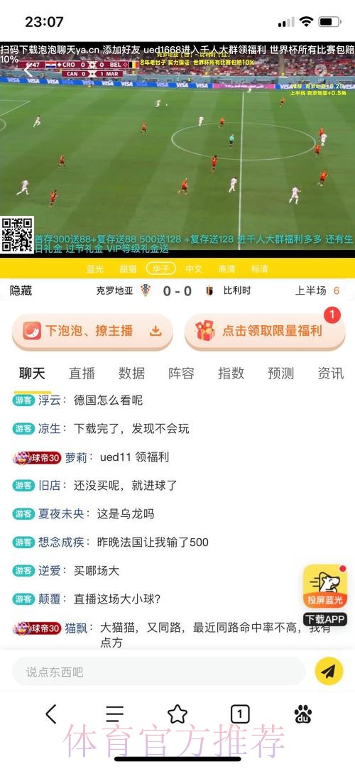 世界杯投注：正规平台全方位解析与优选推荐