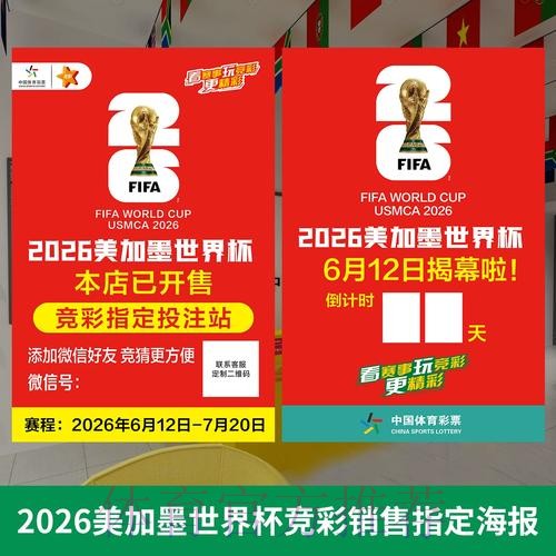 安卓端世界杯投注的顶尖策略揭秘