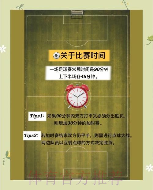 世界杯热潮中的理性与安全博彩指南