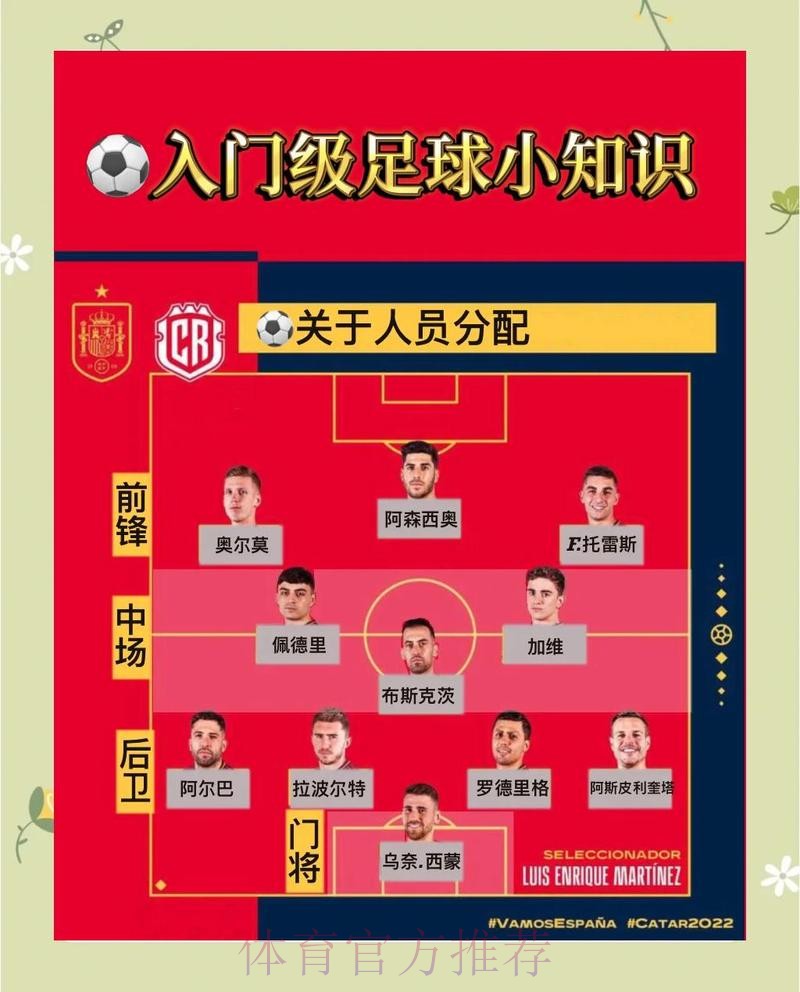 世界杯热潮中的理性与安全博彩指南